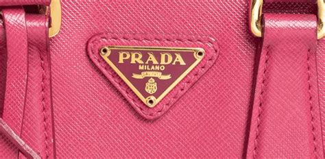 vr0056 prada|Prada Authentication: Your Guide to Identify Authentic Prada.